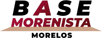 Base Morenista Morelos